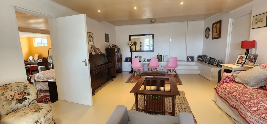 6 Bedroom Property for Sale in Swellendam Western Cape